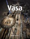 Preserving Vasa By Emma Hocker Cover Image