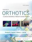 Introduction to Orthotics: A Clinical Reasoning and Problem-Solving Approach By Brenda M. Coppard, Helene Lohman Cover Image