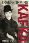 Transforming Kafka: Translation Effects By Patrick O'Neill Cover Image