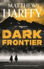 Dark Frontier Cover Image