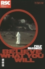 Believe What You Will (Rsc Classics) By Phillip Massinger Cover Image