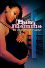 Baby Momma By Ni'Chelle Genovese Cover Image