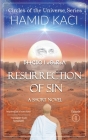 Resurrection of Sin By Hamid Kaci Cover Image
