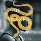 The Snakes Cover Image