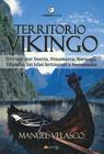 Territorio Vikingo Cover Image