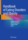 Handbook of Eating Disorders and Obesity By Stephan Herpertz (Editor), Martina de Zwaan (Editor), Stephan Zipfel (Editor) Cover Image
