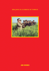Kim Jong Il Looking at Things Cover Image