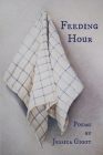 Feeding Hour Cover Image