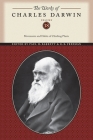 The Works of Charles Darwin, Volume 18: Movements and Habits of Climbing Plants By Charles Darwin Cover Image