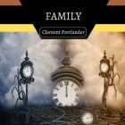 Family By Clement Portlander Cover Image