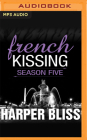 French Kissing, Season 5 Cover Image
