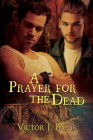 A Prayer for the Dead (Tom and Stanley #2) Cover Image