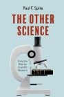 The Other Science Cover Image