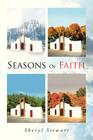 Seasons of Faith Cover Image