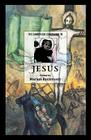 The Cambridge Companion to Jesus (Cambridge Companions to Religion) By Markus Bockmuehl (Editor) Cover Image