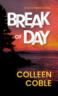 Break of Day Cover Image