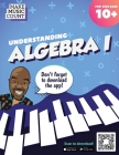 Make Music Count: Understanding Algebra 1 By Marcus Blackwell Cover Image
