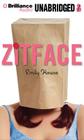 Zitface By Emily Howse Cover Image