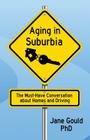 Aging In Suburbia Cover Image