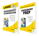 Radiography Review Value Pack Cover Image