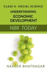 Class X Understanding Economic Development Cover Image