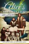 Alice's Arctic Letters: Love, Until the North Pole Melts! By Cindy Hensley Martin, Timothy a. Cole Jr (Editor), Alice Supplee Morris Cover Image