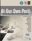 At Our Own Peril: Dod Risk Assessment in a Post-Primacy World: Dod Assessment in a Post-Primacy World By Nathan Freier, Strategic Studies Institute (U S ) (Editor) Cover Image
