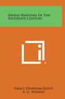 Shiraz Painting in the Sixteenth Century By Grace Dunham Guest, A. G. Wenley (Foreword by) Cover Image