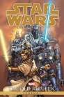 Star Wars Legends: The Old Republic Omnibus Vol. 1 By John Jackson Miller, Brian Ching (By (artist)), Travel Foreman (By (artist)), Dustin Weaver (By (artist)), Harvey Tolibao (By (artist)) Cover Image