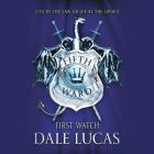 The Fifth Ward: First Watch Lib/E: First Watch By Dale Lucas, Simon Vance (Read by) Cover Image