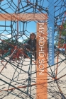 My ADHD Son: How We Overcame Our Crazy, Difficult, Whirlwind Life, to Living a Crazy, Whirlwind, Happy Life By Katherine Senuick Cover Image