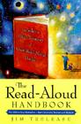 The Read-Aloud Handbook Cover Image
