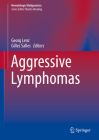 Aggressive Lymphomas (Hematologic Malignancies) Cover Image