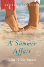 A Summer Affair: A Novel Cover Image
