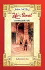 Life's Secret and Other Folk-tales By Lal Behari Day Cover Image