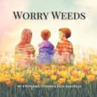 Worry Weeds Cover Image