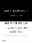 Human Sexuality and Its Problems By J. H. J. Bancroft Cover Image