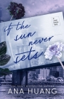 If the Sun Never Sets Cover Image