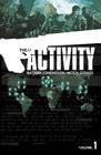 The Activity Volume 1 By Nathan Edmondson, Mitch Gerads (Artist) Cover Image