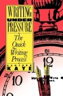 Writing Under Pressure (Oxford Paperbacks) By Sanford Kaye Cover Image