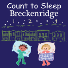 Count to Sleep Breckenridge By Adam Gamble, Mark Jasper Cover Image