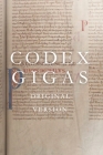 Codex Gigas: Original version Cover Image