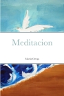 Meditacion Cover Image