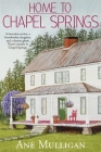 Home to Chapel Springs By Ane Mulligan Cover Image