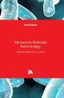 Advances in Molecular Retrovirology By Shailendra K. Saxena (Editor) Cover Image