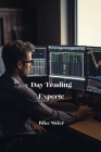 Day Trading Experte Cover Image
