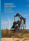 Energy Security: Policy Challenges and Solutions for Resource Efficiency Cover Image