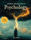 A Short Introduction to Psychology Cover Image