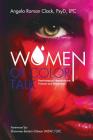 Women of Color Talk: Psychological Narratives on Trauma and Depression Cover Image