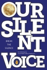 Our Silent Voice By Janet Pfeifer, Marie Posthumus Cover Image